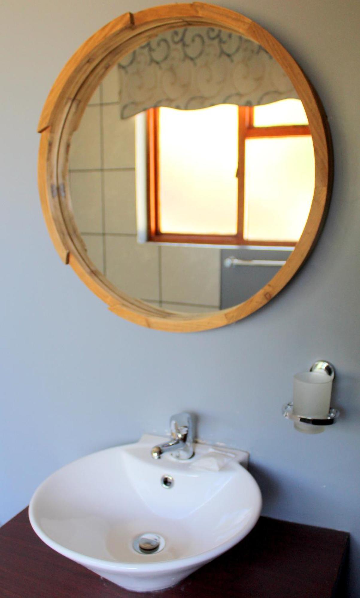 Monte Christo Country Lodge Bloemfontein Dış mekan fotoğraf